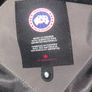 canada goose grade a Image 4