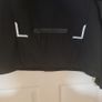 Monterrain Jacket Size Large Image 4