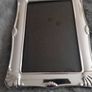 Picture frame Image 6