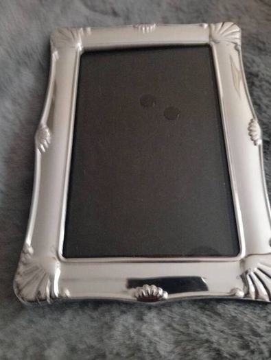 Picture frame