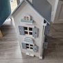 Little Dutch Doll House Image 5