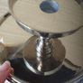 Candle holder/ collectable Image 6
