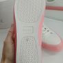 New NEXT trainers Image 3