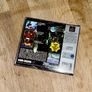 Final Fantasy 7 VII including FF8 Demo (no manual) PS1 PlayStation 1 Image 2