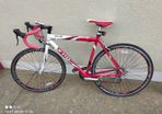 elite k lite racer bike
