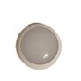 Integrated Bulkhead Ceiling Light LED 15W IP65 with Microwave Motion Sensor BNIB Image 3