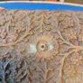 Wooden spice chest Image 8