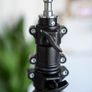 GVM DJ802-G Professional Heavy Duty Light Stand Image 3