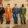 The A-Team Image 3