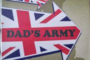 Dad's Army Complete Series