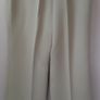 New trousers tag attached Image 2