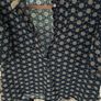 blouse Image 8