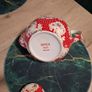 avoca teapot Image 3