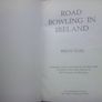 Scarce, Out of Print, Road Bowling in Ireland book (postage included) Image 3