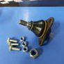 Mercedes ball joint Image 7