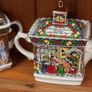 Sadler_A Christmas Carol_Teapot Image 2