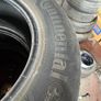 175/65/14 tyres x4 continental Image 3