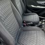 132 Opel Mokka Image 4