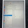 IPad mini 2 Image 3