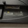 monitor IIYAMA Image 2