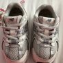 Baby new balance runners Image 3