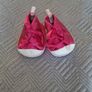 build a bear shoes Image 4