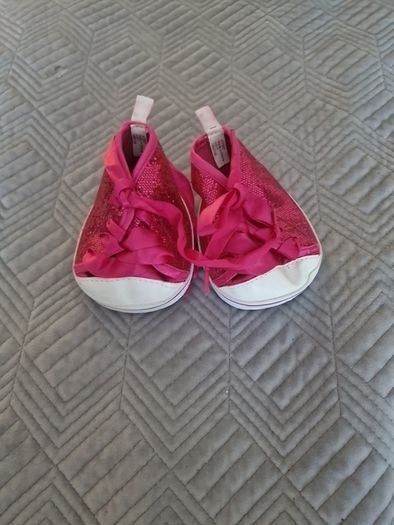 build a bear shoes