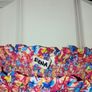 women's crop top Image 2