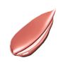 Estee Lauder Futurist Lip Balm Image 3