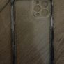 iPhone 12 Pro case Image 2