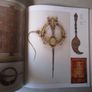 Irish Archaeology Illustrated Image 2