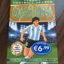 Ultimate Football Hero's 8 Image 4