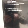 In Dreams Aidan Gillen and Camille O'Sullivan vinyl lp Image 2
