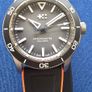 Christopher Ward C60 Trident Lumiere Image 2