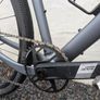 Trek Checkpoint ALR 4 - Size 58 Image 7