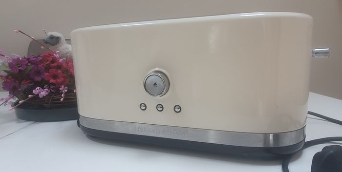 KitchenAid
