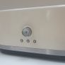 KitchenAid Image 3