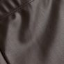 Leggings H&M Image 3