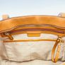 Authentic Michael Kors Tote bag Image 8