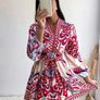 Brand New Dress Uk8/10 Image 5