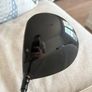 Taylormade QI10 Driver Image 2