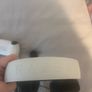 PlayStation 5 Headset Razer Kaira x Image 2