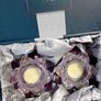 candle holders Image 2
