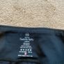 Sweaty Betty black full length leggings Image 2