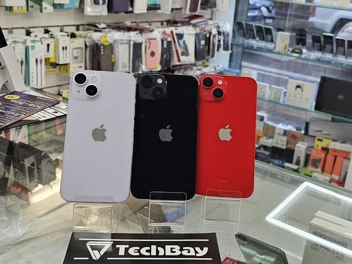 iPhone 14 iPhone 14 iPhone 14 iPhone 14 iPhone 14 iPhone 14