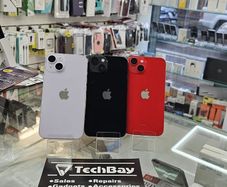 iPhone 14 iPhone 14 iPhone 14 iPhone 14 iPhone 14 iPhone 14