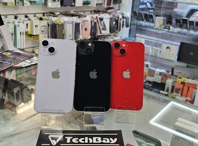 iPhone 14 iPhone 14 iPhone 14 iPhone 14 iPhone 14 iPhone 14
