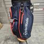 Taylormade Pro Cart bag Image 3