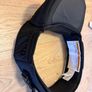 Lift Hip Seat Baby Carrier Onyx Black Image 3