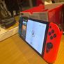 Nintendo Switch OLED Image 5